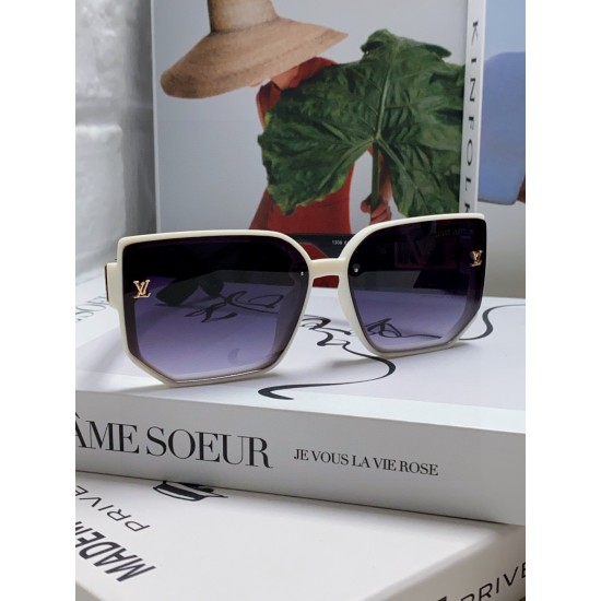 LV SUNGLASSES LV SUNGLASSES