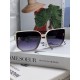 LV SUNGLASSES LV SUNGLASSES