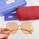 Gucci SUNGLASSES Gucci SUNGLASSES