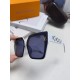 LV SUNGLASSES LV SUNGLASSES