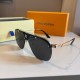 LV SUNGLASSES