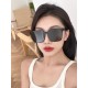CHANEL SUNGLASSES CHANEL SUNGLASSES
