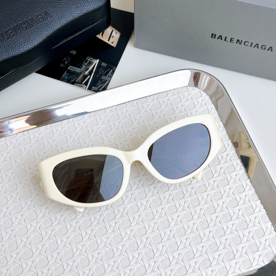 Balenciaga Sunglasses