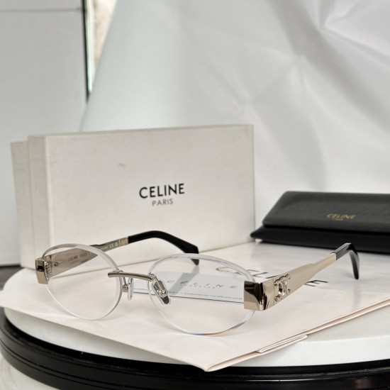 CELINE SUNGLASSES