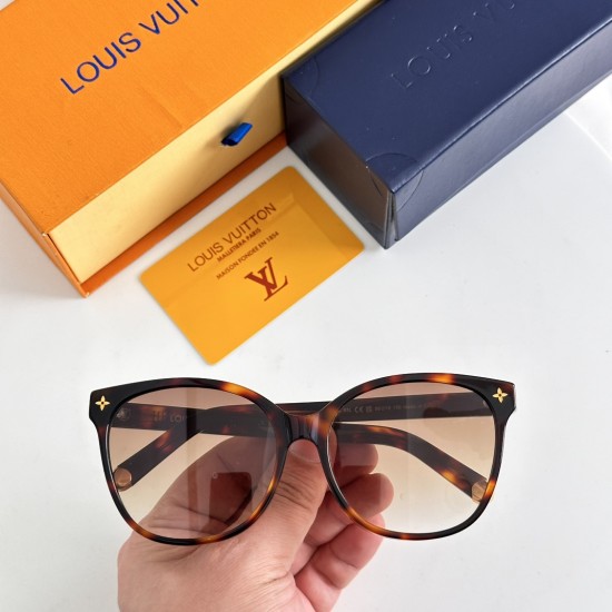 LV SUNGLASSES LV SUNGLASSES