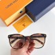 LV SUNGLASSES LV SUNGLASSES