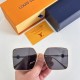 LV SUNGLASSES