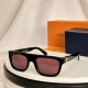 LV SUNGLASSES LV SUNGLASSES