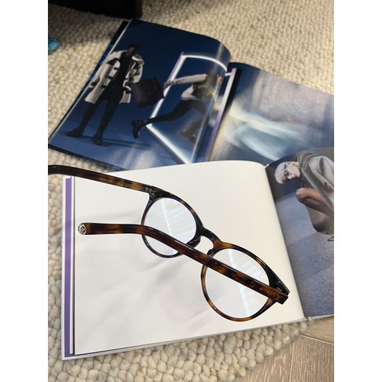 LV SUNGLASSES LV SUNGLASSES