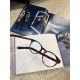 LV SUNGLASSES LV SUNGLASSES