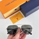 LV SUNGLASSES LV SUNGLASSES