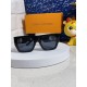 LV SUNGLASSES LV SUNGLASSES
