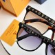 LV SUNGLASSES LV SUNGLASSES