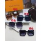 LV SUNGLASSES LV SUNGLASSES