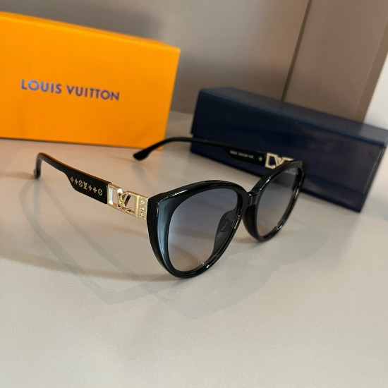 LV SUNGLASSES LV SUNGLASSES