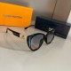 LV SUNGLASSES LV SUNGLASSES