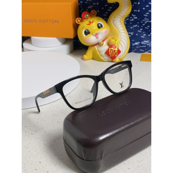 LV SUNGLASSES