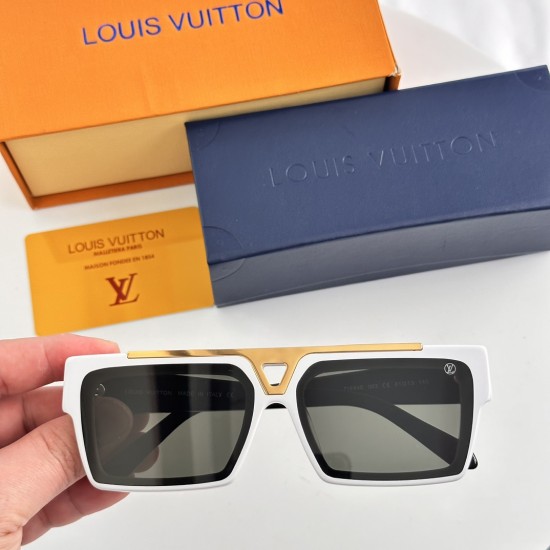 LV SUNGLASSES