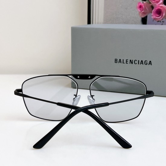 Balenciaga Sunglasses