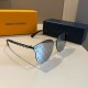 LV SUNGLASSES LV SUNGLASSES