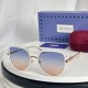 Gucci SUNGLASSES Gucci SUNGLASSES