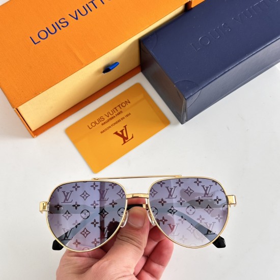 LV SUNGLASSES LV SUNGLASSES