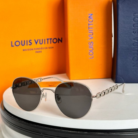 LV SUNGLASSES LV SUNGLASSES