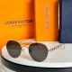LV SUNGLASSES LV SUNGLASSES