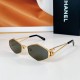 CHANEL SUNGLASSES CHANEL SUNGLASSES