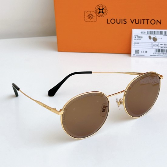 LV SUNGLASSES LV SUNGLASSES