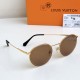 LV SUNGLASSES LV SUNGLASSES