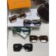 LV SUNGLASSES LV SUNGLASSES