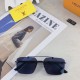 LV SUNGLASSES LV SUNGLASSES