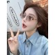 CHANEL SUNGLASSES CHANEL SUNGLASSES