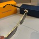 LV SUNGLASSES