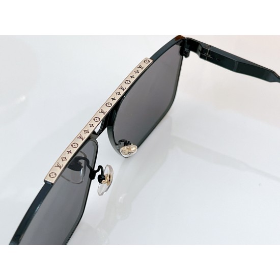 LV SUNGLASSES