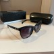 CHANEL SUNGLASSES CHANEL SUNGLASSES