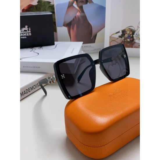 Hermes Sunglasses
