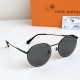 LV SUNGLASSES LV SUNGLASSES