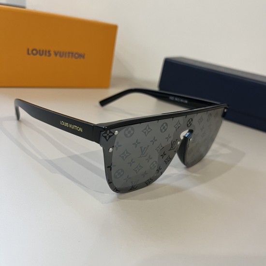 LV SUNGLASSES LV SUNGLASSES