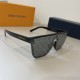 LV SUNGLASSES LV SUNGLASSES
