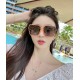 LV SUNGLASSES LV SUNGLASSES
