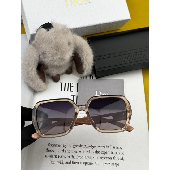 Dior SUNGLASSES