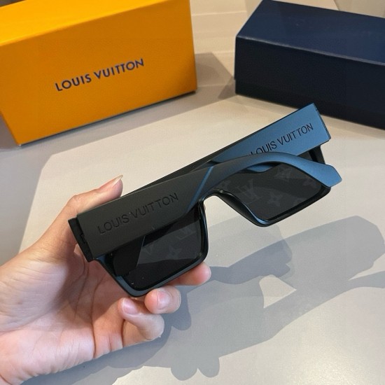 LV SUNGLASSES LV SUNGLASSES