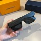 LV SUNGLASSES LV SUNGLASSES