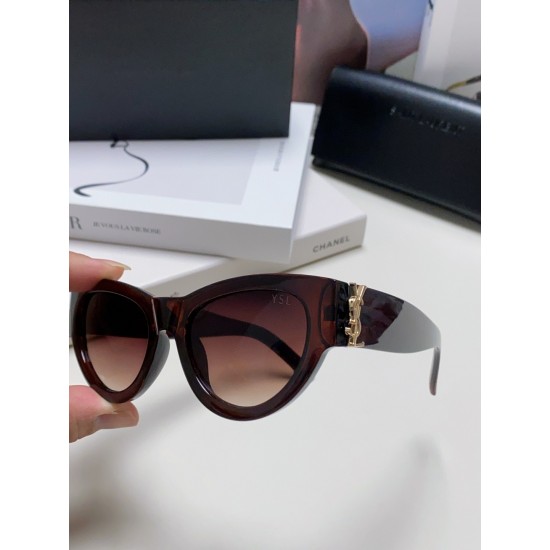 YSL SUNGLASSES