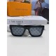 LV SUNGLASSES LV SUNGLASSES
