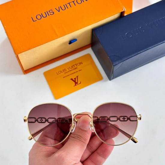 LV SUNGLASSES LV SUNGLASSES