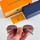 LV SUNGLASSES LV SUNGLASSES