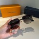 LV SUNGLASSES LV SUNGLASSES